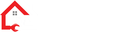 North Oakland County Handyman Services